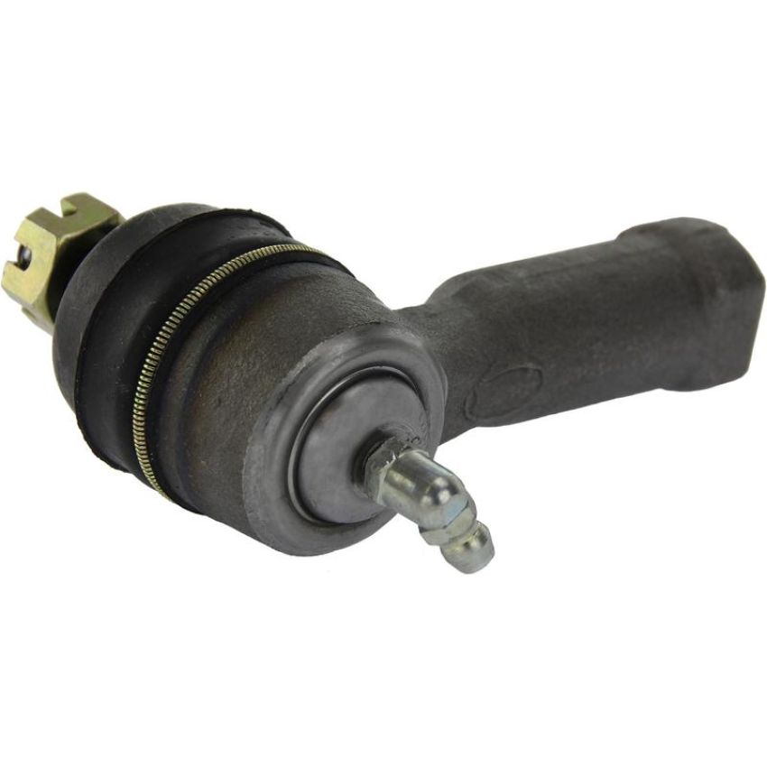 CENTRIC PARTS 612.42071 Centric Premium Tie Rod End