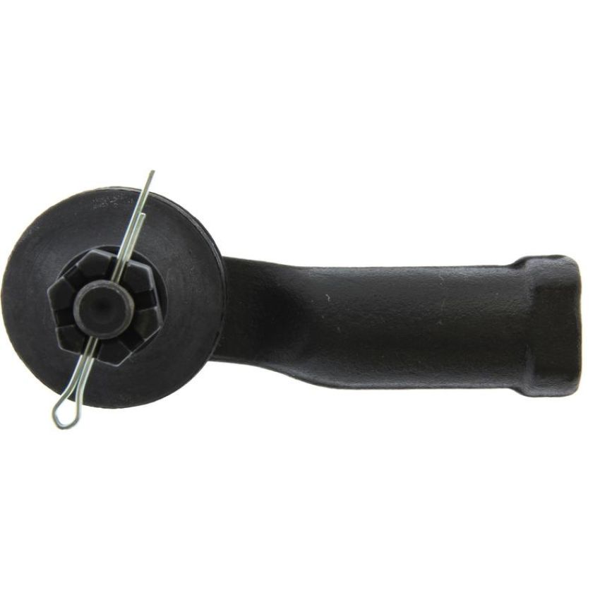 CENTRIC PARTS 612.42071 Centric Premium Tie Rod End