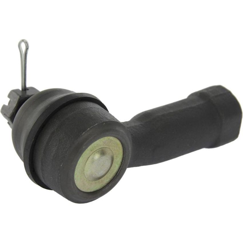 CENTRIC PARTS 612.42072 Centric Premium Tie Rod End
