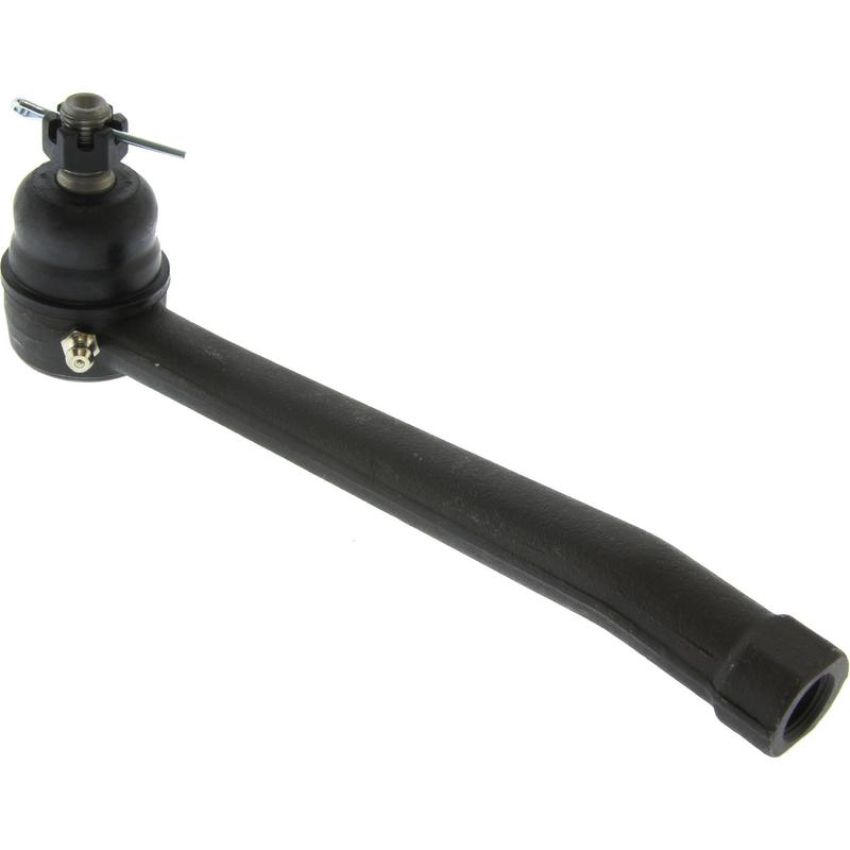 CENTRIC PARTS 612.42073 Centric Premium Tie Rod End
