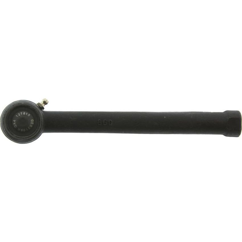 CENTRIC PARTS 612.42073 Centric Premium Tie Rod End