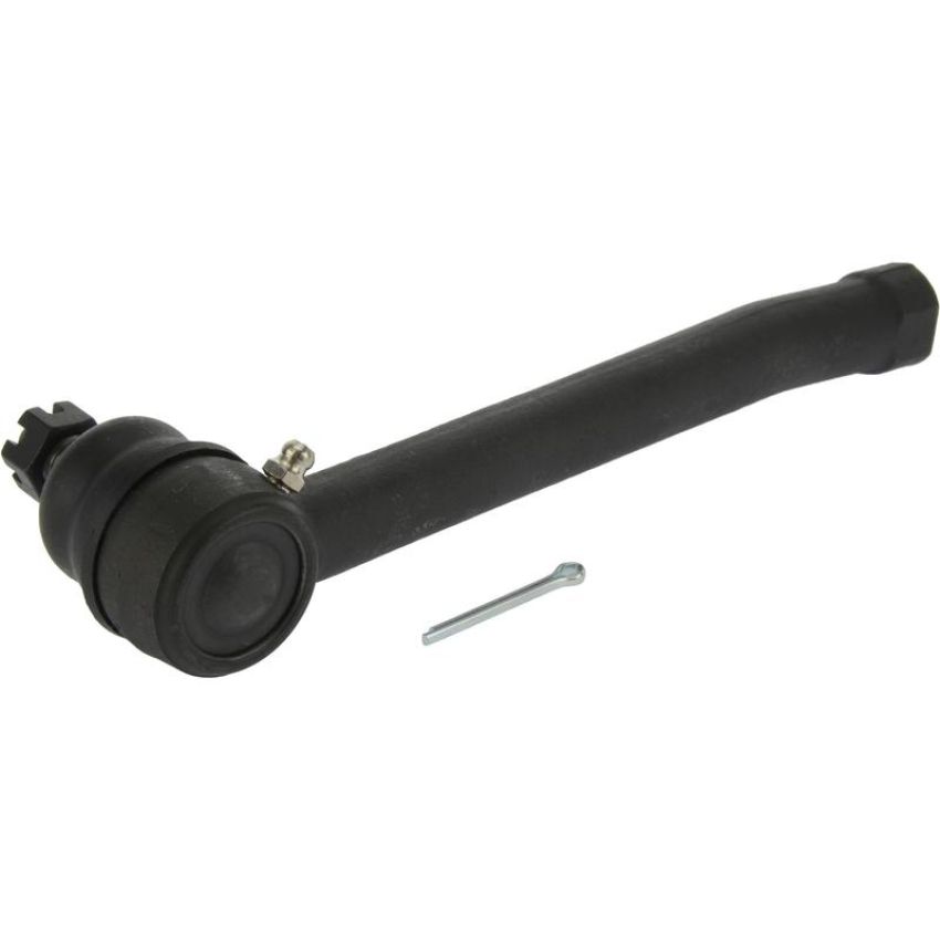CENTRIC PARTS 612.42073 Centric Premium Tie Rod End
