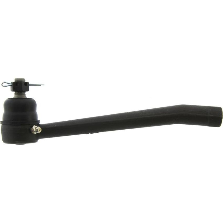 CENTRIC PARTS 612.42073 Centric Premium Tie Rod End
