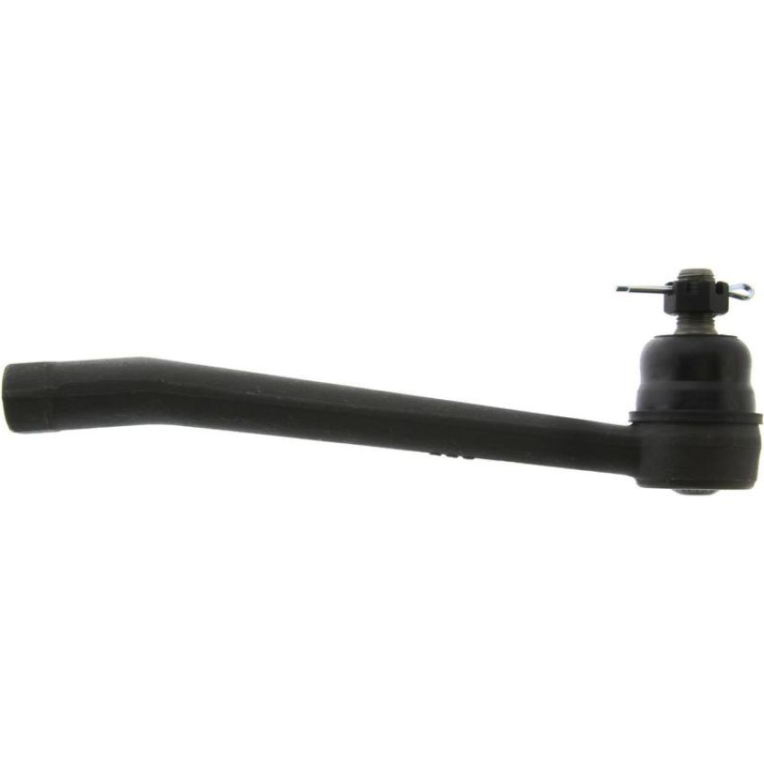 CENTRIC PARTS 612.42073 Centric Premium Tie Rod End