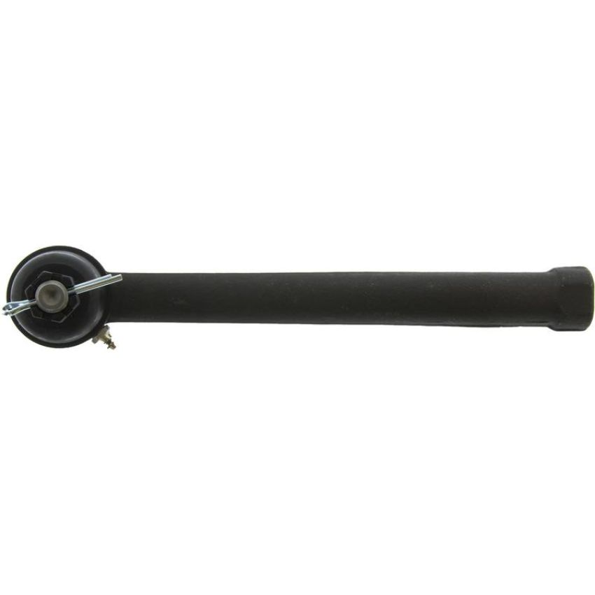 CENTRIC PARTS 612.42073 Centric Premium Tie Rod End