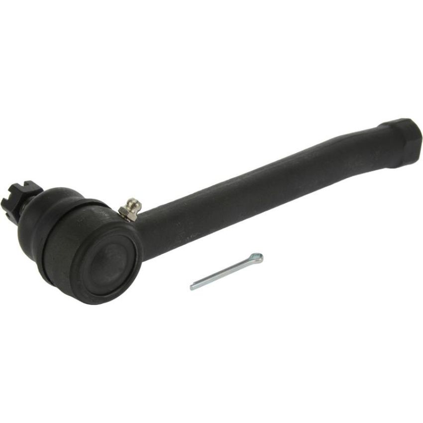 CENTRIC PARTS 612.42073 Centric Premium Tie Rod End