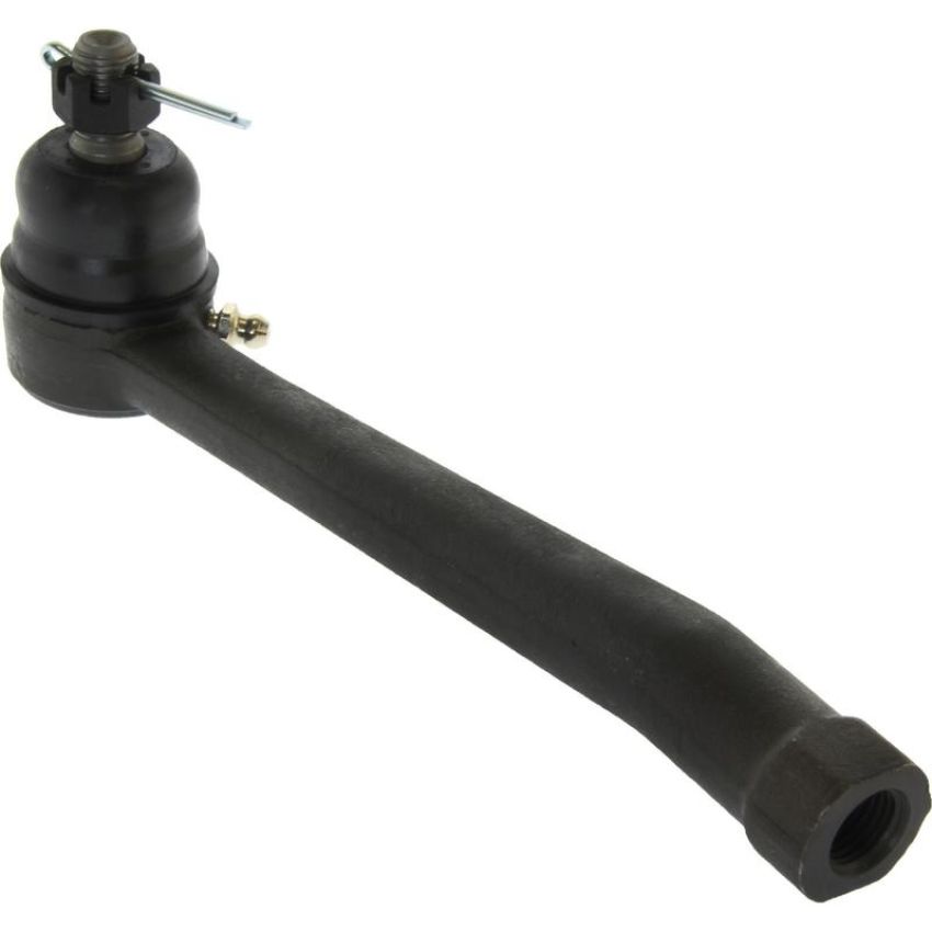 CENTRIC PARTS 612.42074 Centric Premium Tie Rod End