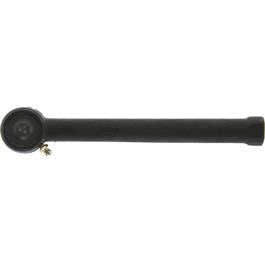 CENTRIC PARTS 612.42074 Centric Premium Tie Rod End