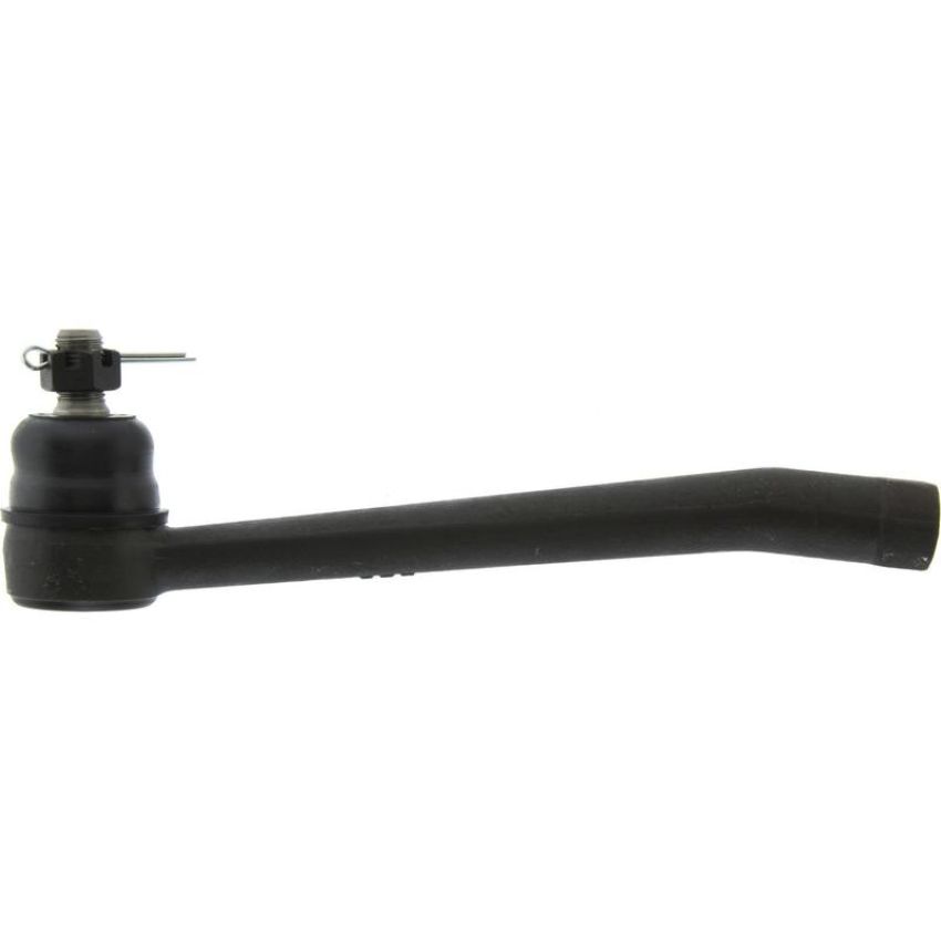 CENTRIC PARTS 612.42074 Centric Premium Tie Rod End