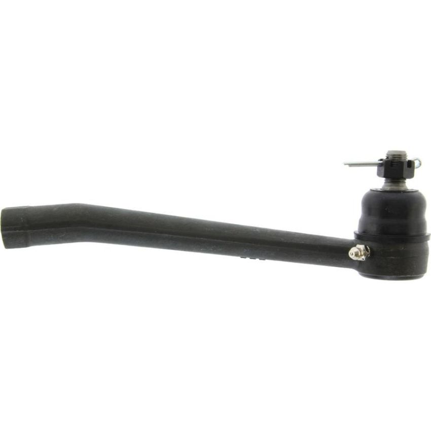 CENTRIC PARTS 612.42074 Centric Premium Tie Rod End