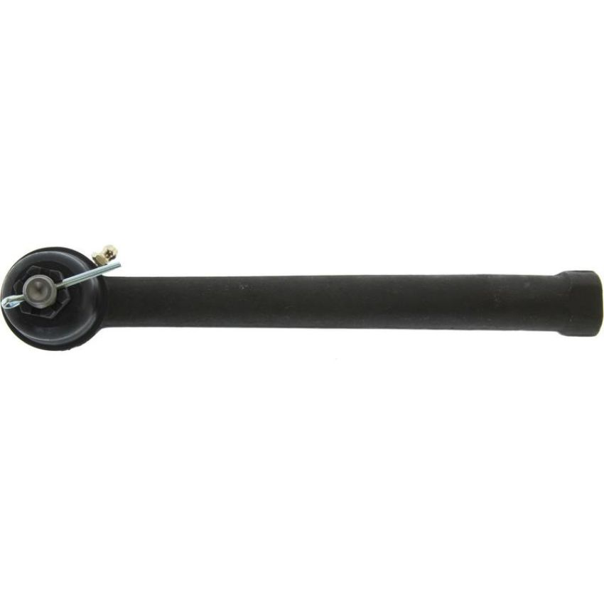 CENTRIC PARTS 612.42074 Centric Premium Tie Rod End