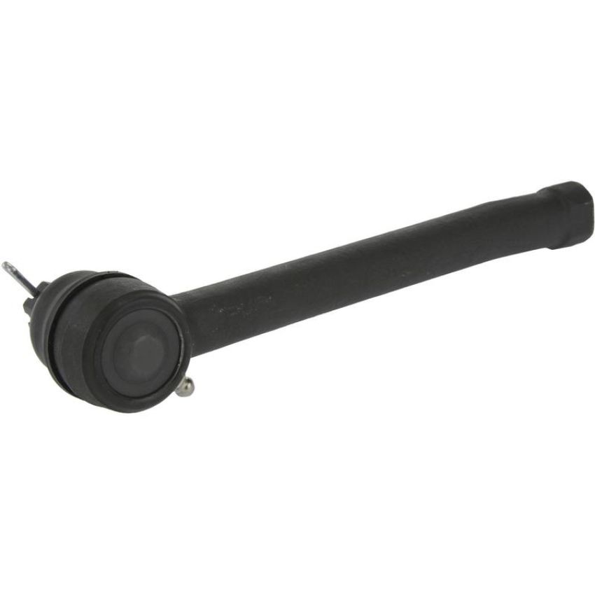 CENTRIC PARTS 612.42074 Centric Premium Tie Rod End