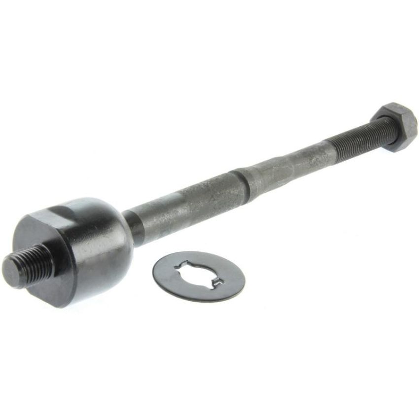 CENTRIC PARTS 612.42075 Centric Premium Steering Rack Socket End