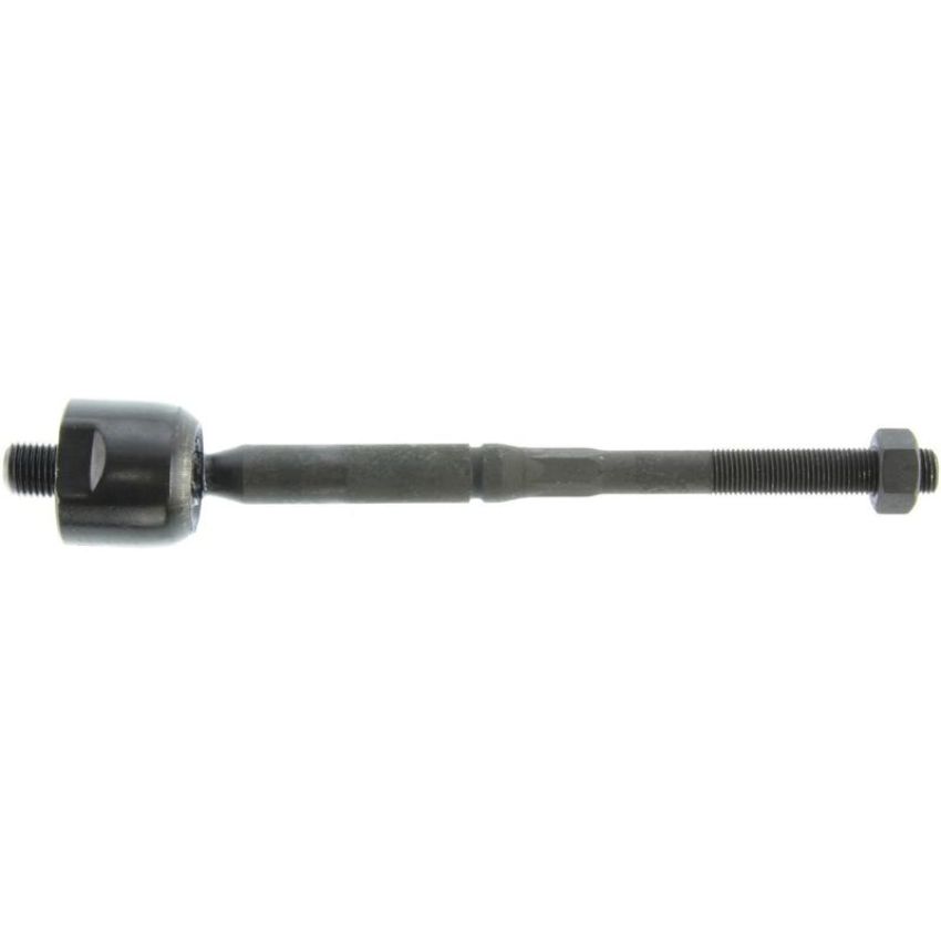 CENTRIC PARTS 612.42075 Centric Premium Steering Rack Socket End