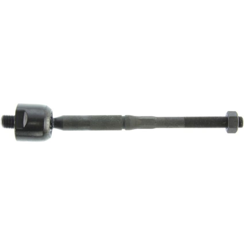 CENTRIC PARTS 612.42075 Centric Premium Steering Rack Socket End