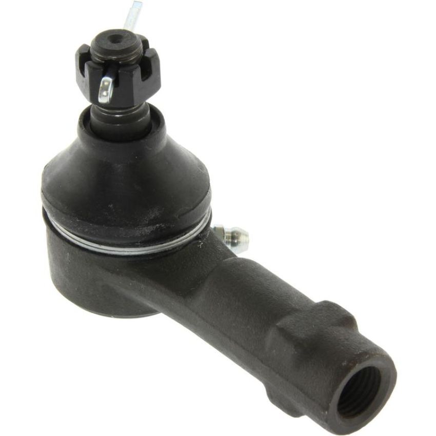 CENTRIC PARTS 612.42077 Centric Premium Tie Rod End