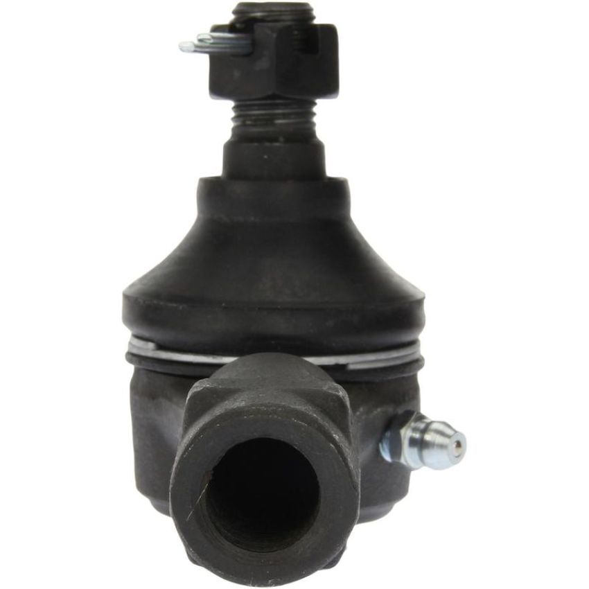 CENTRIC PARTS 612.42077 Centric Premium Tie Rod End