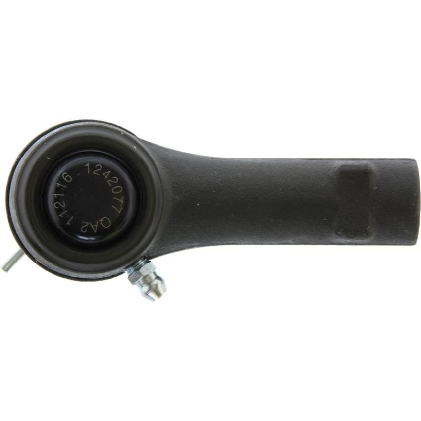 CENTRIC PARTS 612.42077 Centric Premium Tie Rod End