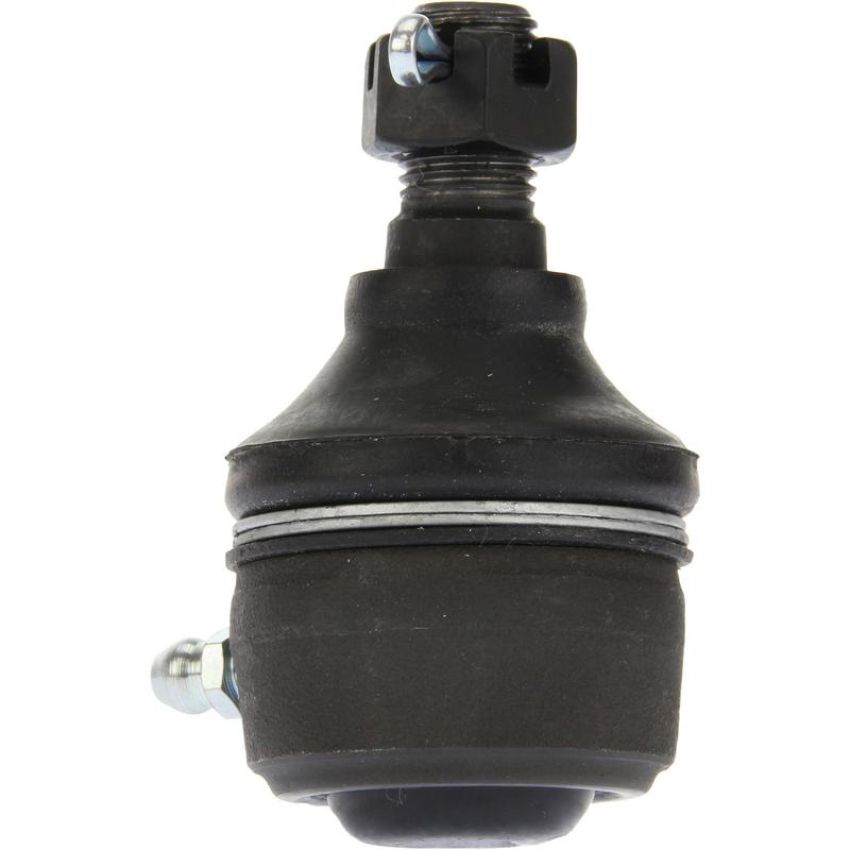CENTRIC PARTS 612.42077 Centric Premium Tie Rod End
