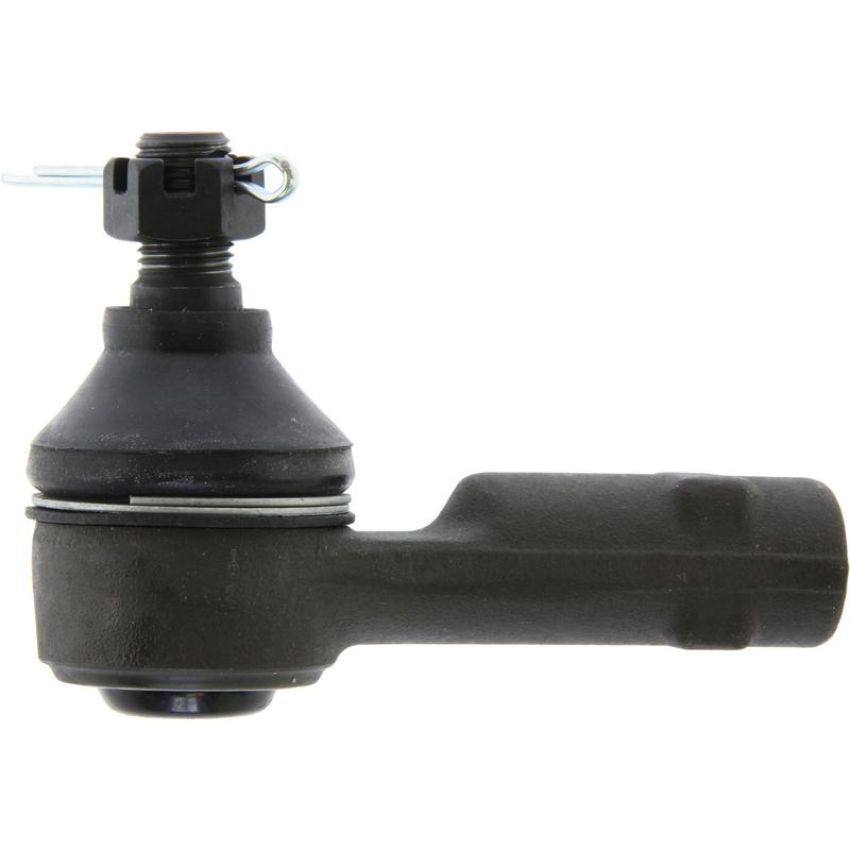 CENTRIC PARTS 612.42077 Centric Premium Tie Rod End