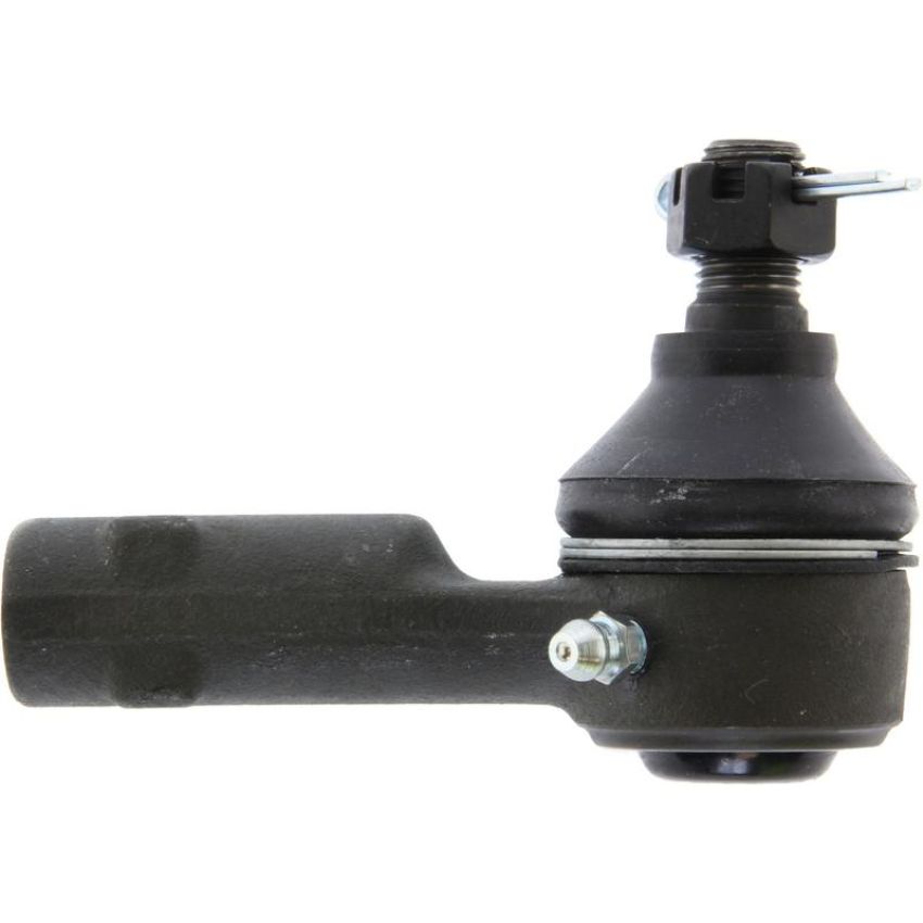 CENTRIC PARTS 612.42077 Centric Premium Tie Rod End