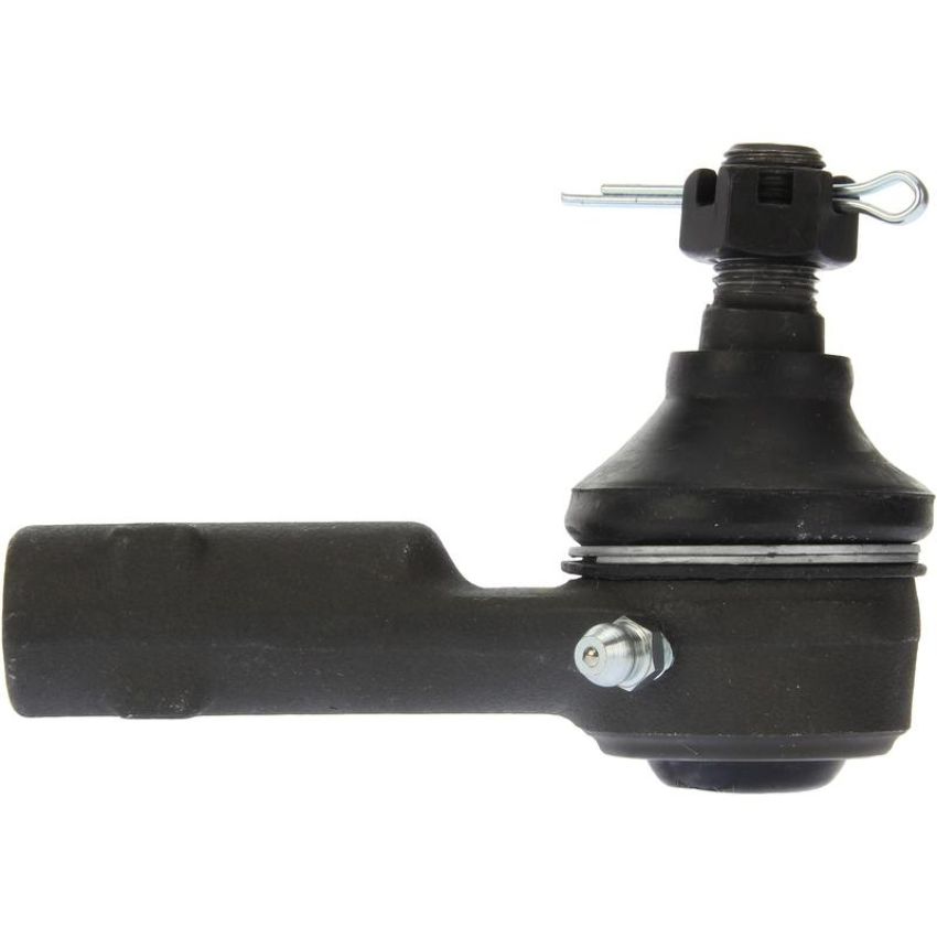 CENTRIC PARTS 612.42077 Centric Premium Tie Rod End