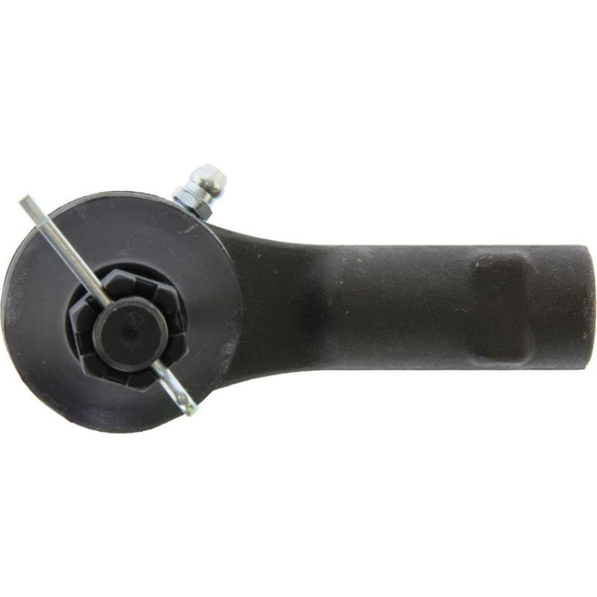 CENTRIC PARTS 612.42077 Centric Premium Tie Rod End