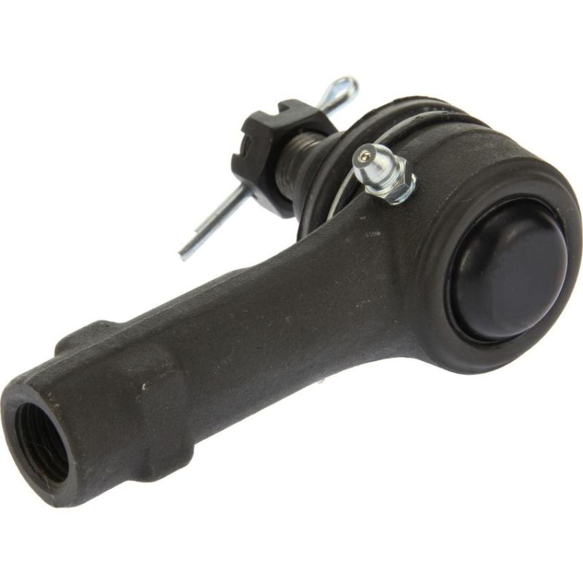 CENTRIC PARTS 612.42077 Centric Premium Tie Rod End