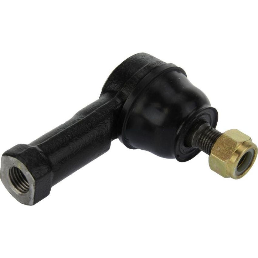 CENTRIC PARTS 612.42078 Centric Premium Tie Rod End