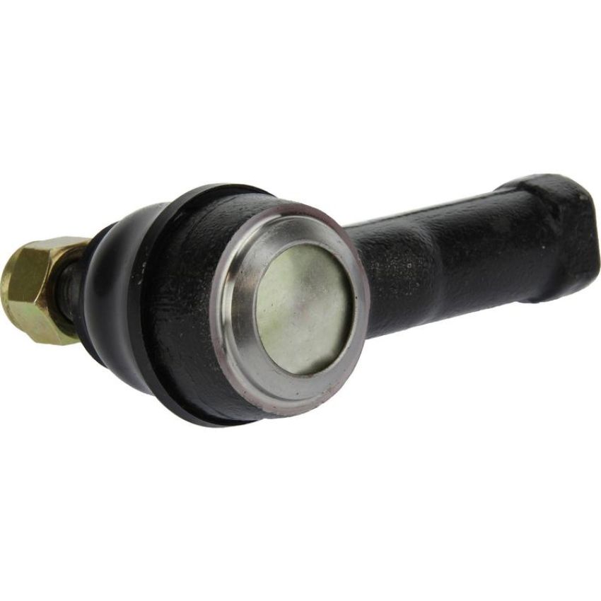 CENTRIC PARTS 612.42078 Centric Premium Tie Rod End