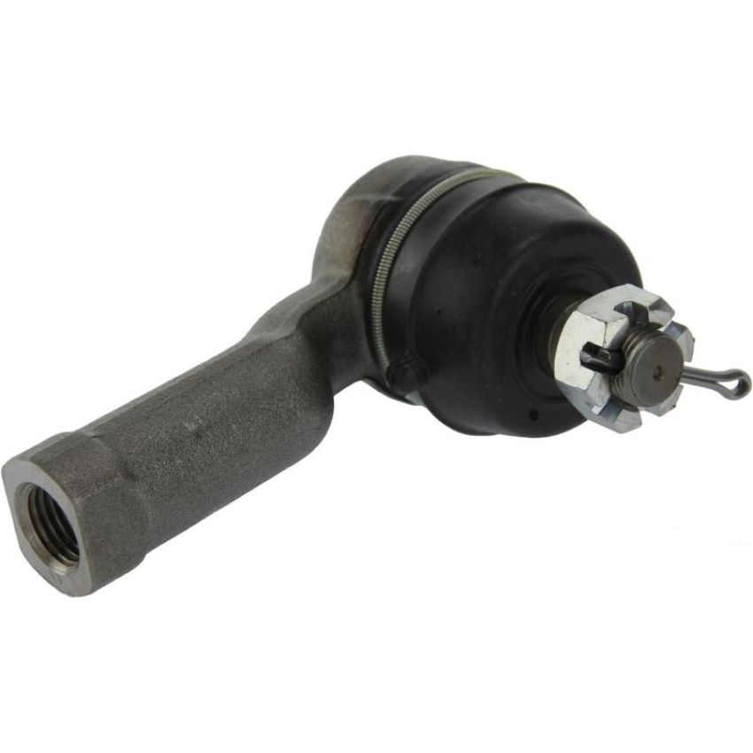 CENTRIC PARTS 612.42079 Centric Premium Tie Rod End