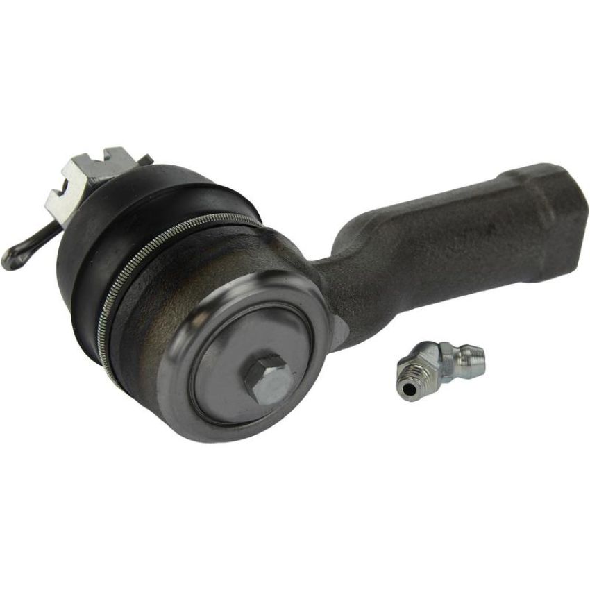 CENTRIC PARTS 612.42079 Centric Premium Tie Rod End