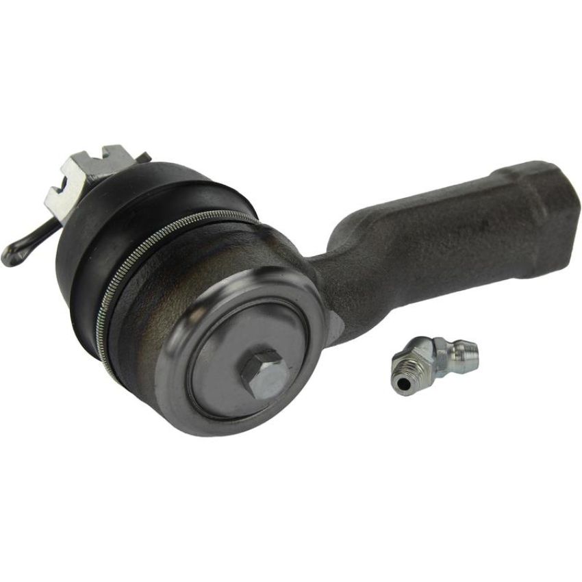 CENTRIC PARTS 612.42079 Centric Premium Tie Rod End