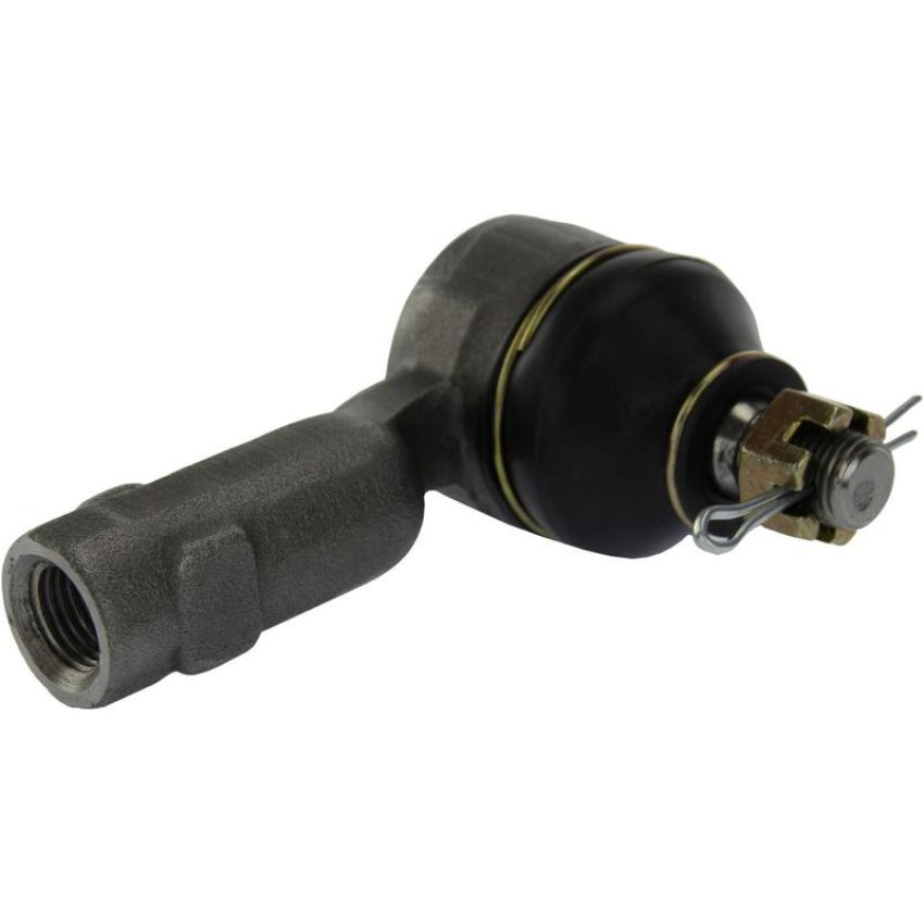 CENTRIC PARTS 612.42080 Centric Premium Tie Rod End
