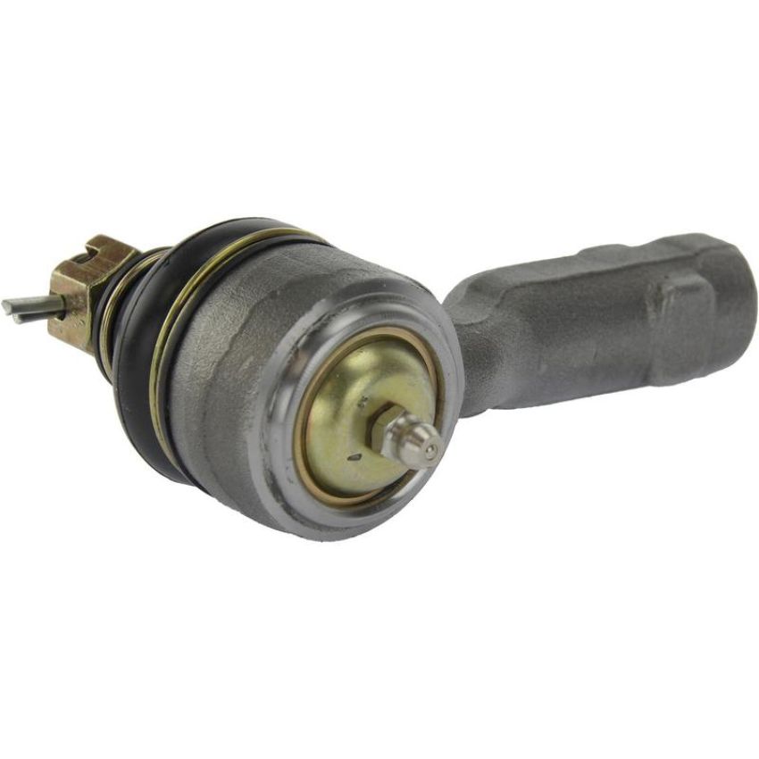 CENTRIC PARTS 612.42080 Centric Premium Tie Rod End