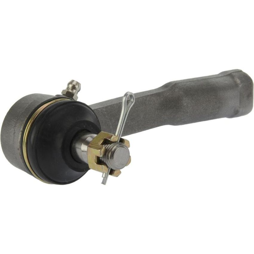 CENTRIC PARTS 612.42081 Centric Premium Tie Rod End