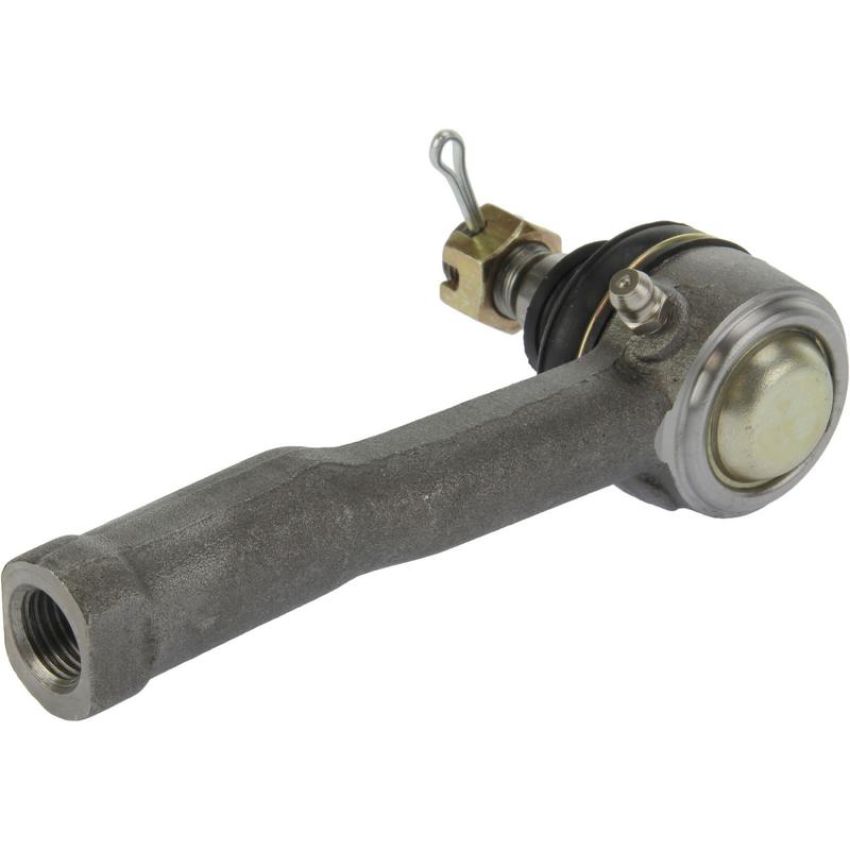 CENTRIC PARTS 612.42081 Centric Premium Tie Rod End