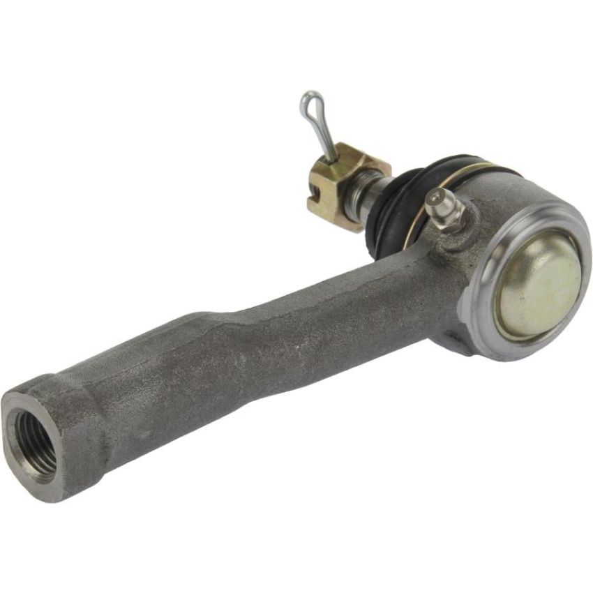 CENTRIC PARTS 612.42081 Centric Premium Tie Rod End