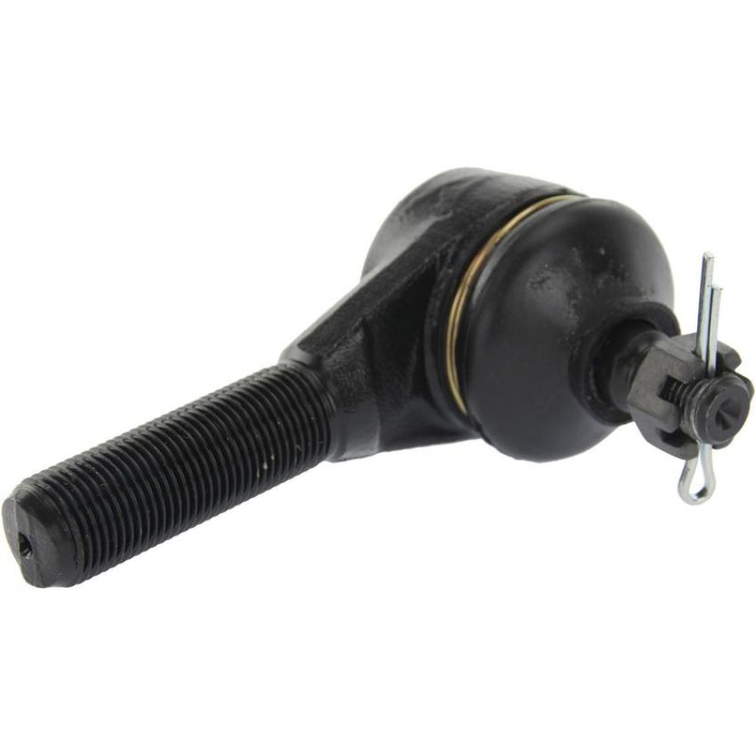 CENTRIC PARTS 612.42082 Centric Premium Tie Rod End
