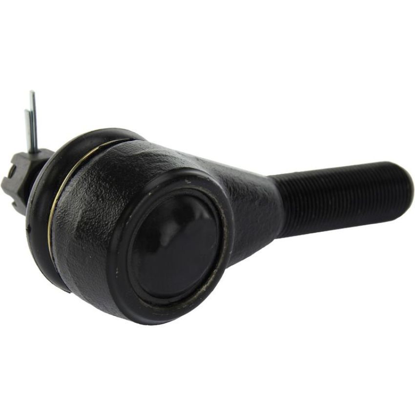 CENTRIC PARTS 612.42082 Centric Premium Tie Rod End
