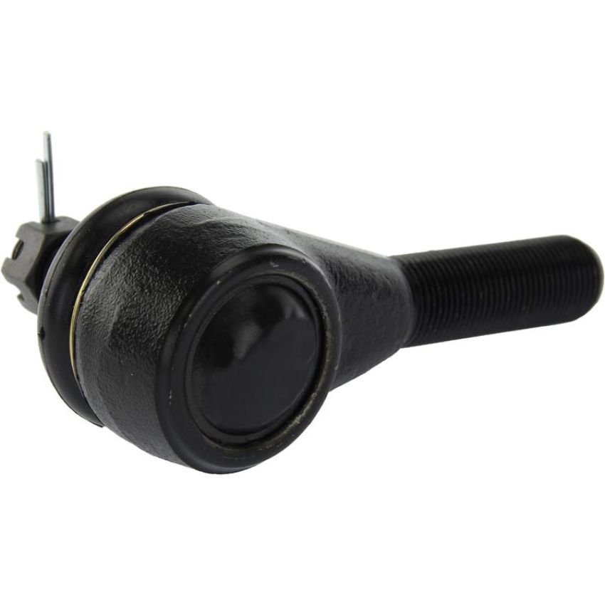 CENTRIC PARTS 612.42082 Centric Premium Tie Rod End