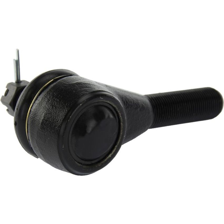 CENTRIC PARTS 612.42082 Centric Premium Tie Rod End
