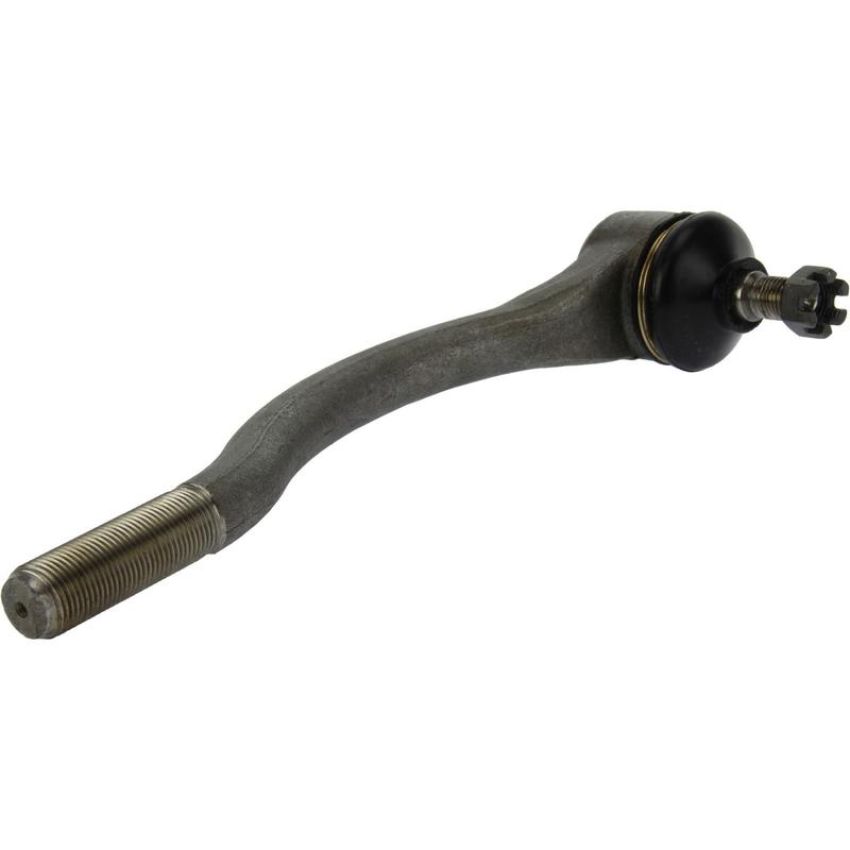 CENTRIC PARTS 612.42083 Centric Premium Tie Rod End