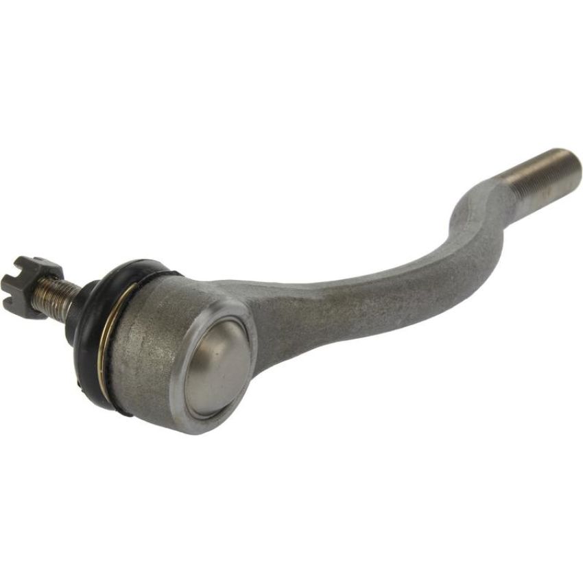 CENTRIC PARTS 612.42083 Centric Premium Tie Rod End