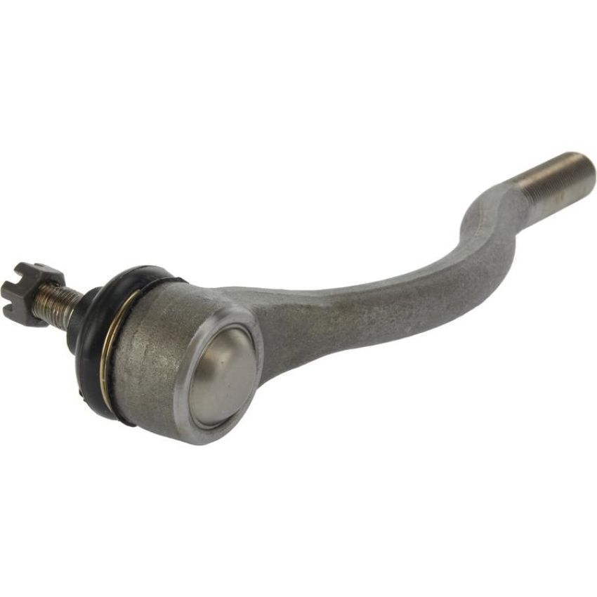 CENTRIC PARTS 612.42083 Centric Premium Tie Rod End