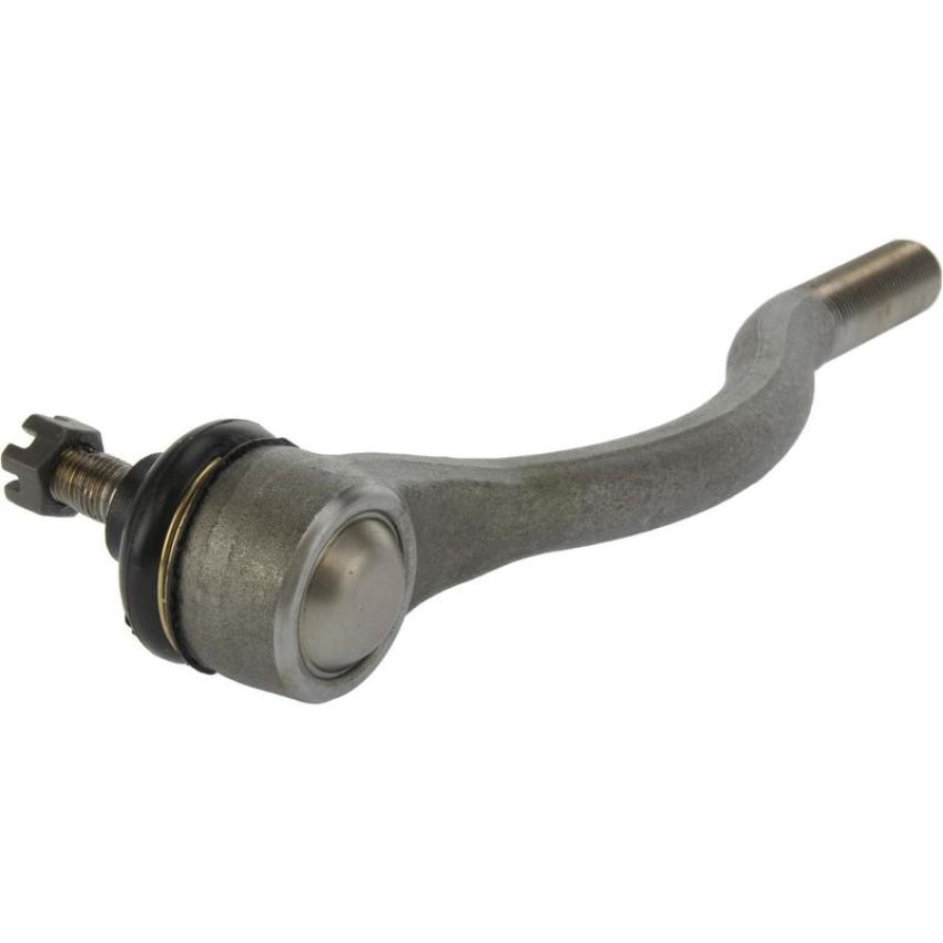 CENTRIC PARTS 612.42083 Centric Premium Tie Rod End