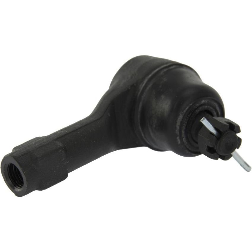CENTRIC PARTS 612.42084 Centric Premium Tie Rod End