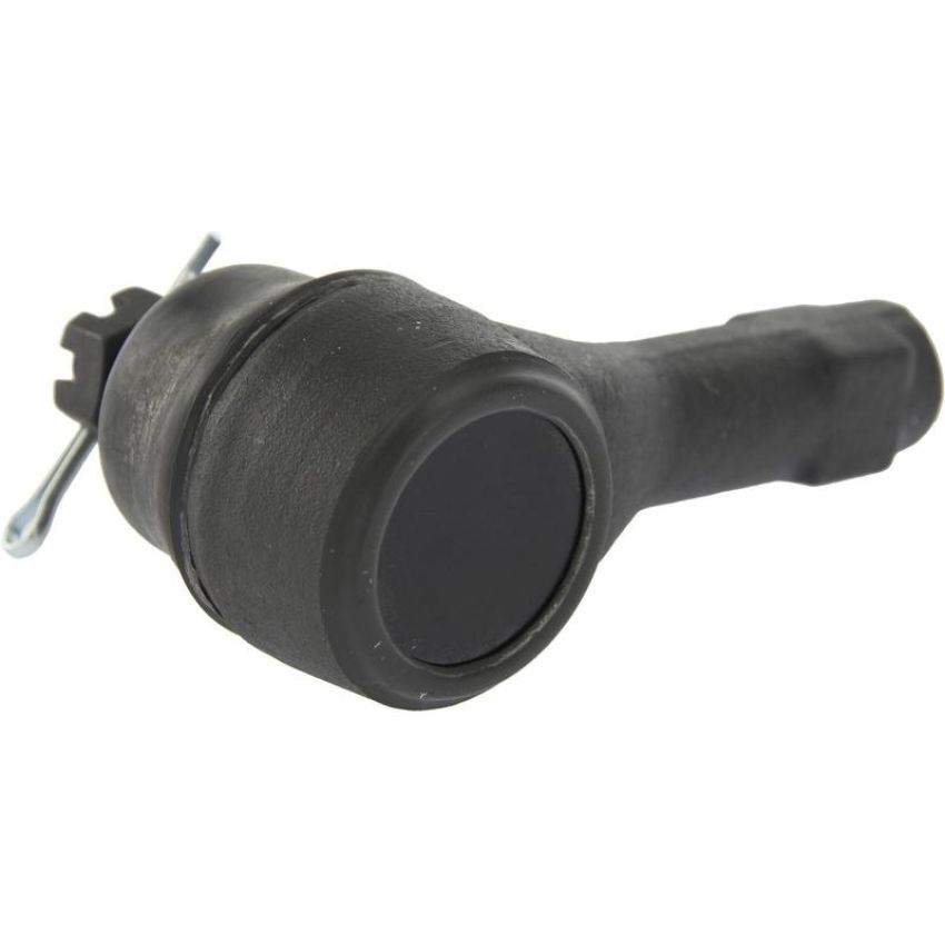 CENTRIC PARTS 612.42084 Centric Premium Tie Rod End
