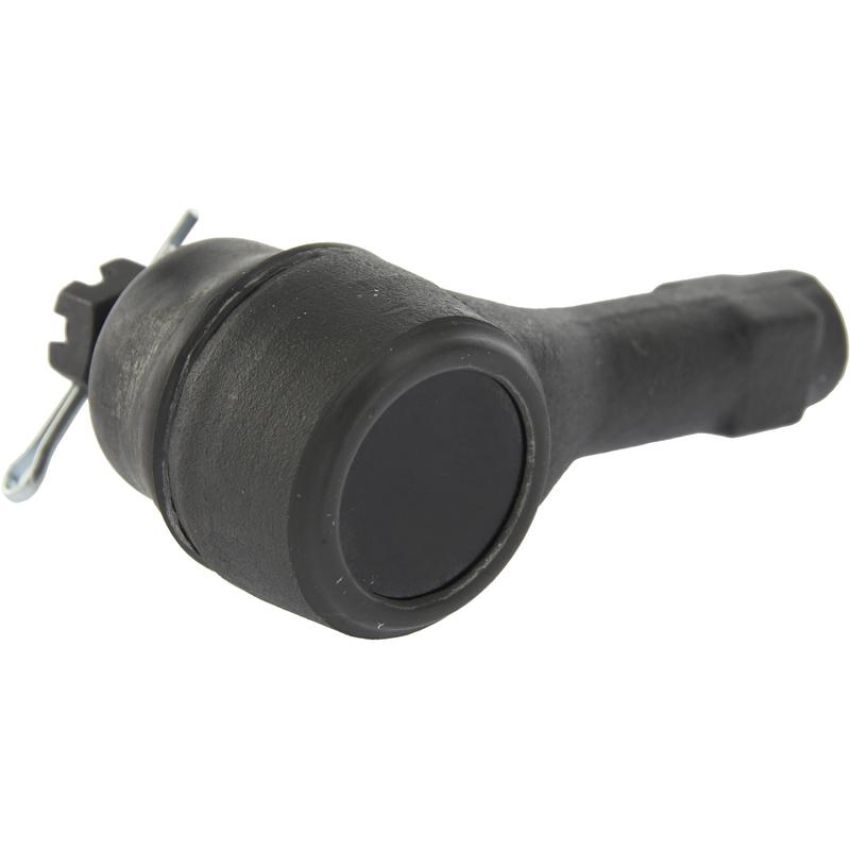CENTRIC PARTS 612.42084 Centric Premium Tie Rod End