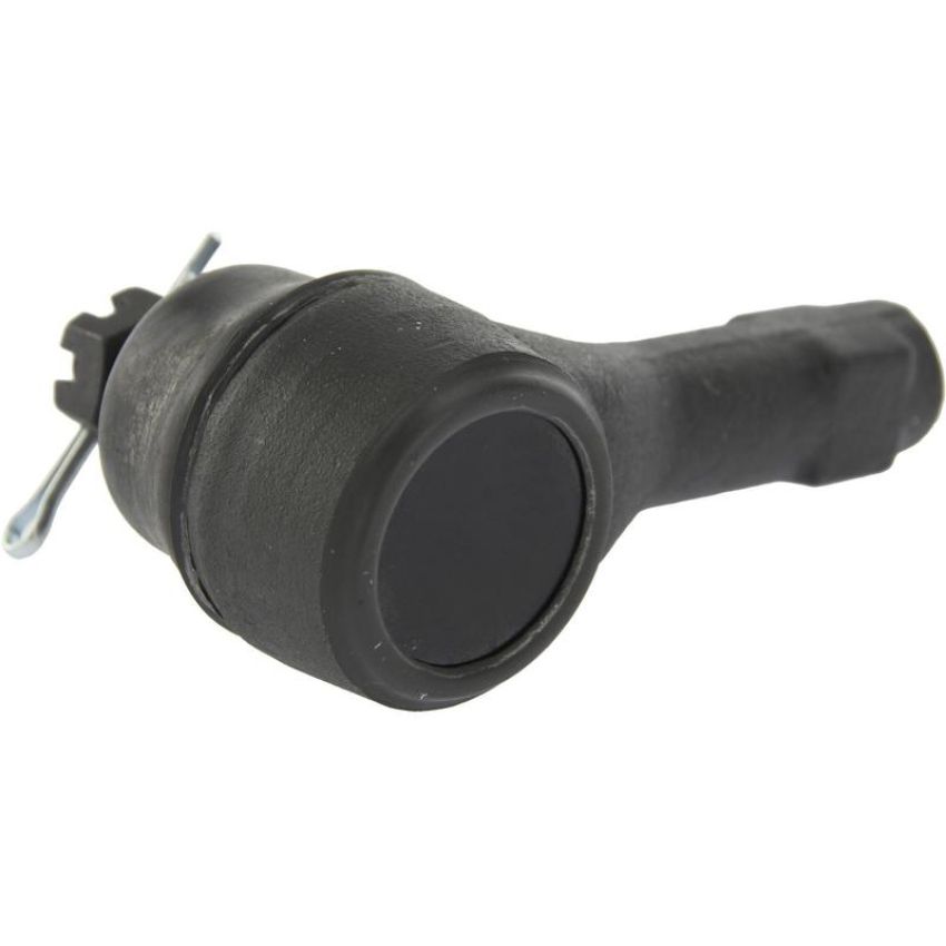 CENTRIC PARTS 612.42084 Centric Premium Tie Rod End